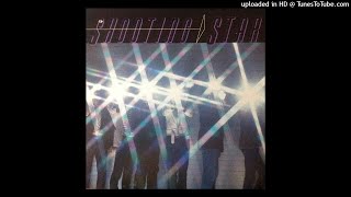 Shooting Star - Shooting Star (1980) Full Album