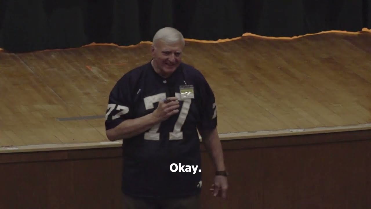 youtube-video-thumbnail