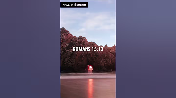 This Bible Verse Could Change Your Entire Day! 🤯💥🙌🏼