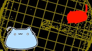 BONUS BOSS BEATS [CHIPTUNE] ♫ c a u t i o n @ContextSensitive