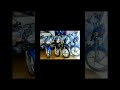 🏍️ *Prix Moto TVS en Guinée Conakry – Comparez les Meilleurs Modèles 2025 !*