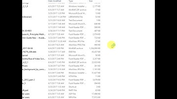 Create Bootable USB with Yumi
