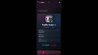 Traffic Riders Mod APK | How To Get the Traffic Riders Hack 2026 (iOS Android) screenshot 3
