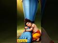 Om namo namo namah // Mahakal #sorts #reelsvideo #shortvideo #shyam Shiv Shankar 🌎🙏🏻❤️🚩