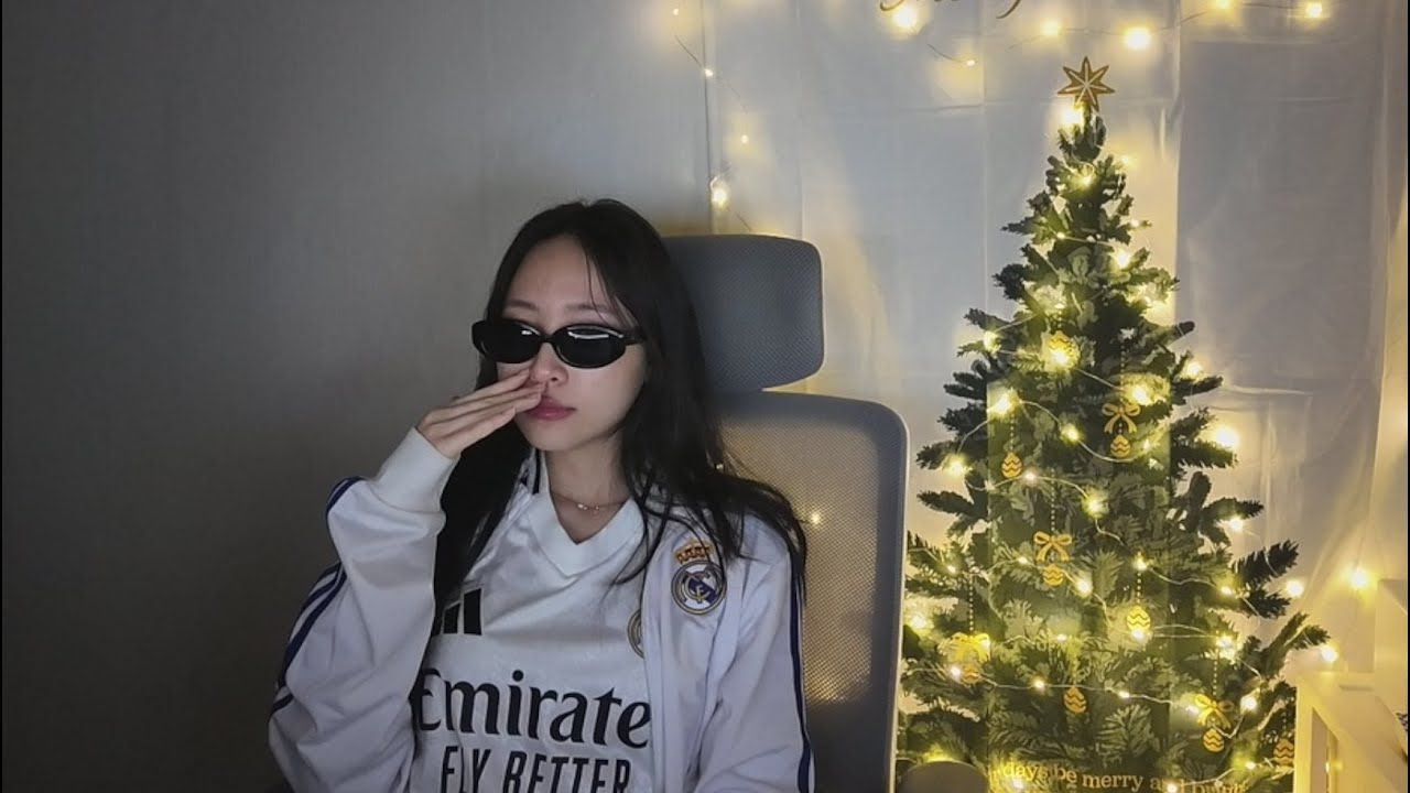 [입중계] 세네갈 vs 모로코ㅣ레알 소시지 vs 바르사