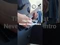 Metallica The Day That Never Comes intro #guitar #metal #music #guitarcover #guitarist