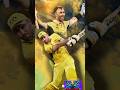 Man can do anything for his passion. #cricket #trending #viral #shortfeed #shorts