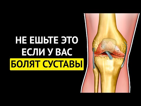 Видео: Актрисата Ума Търман: биография, филмография и личен живот