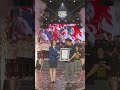 Largest mobile team‑based esports tournament - 1,224,169 players by @pubgmobile in Jakarta,Indonesia