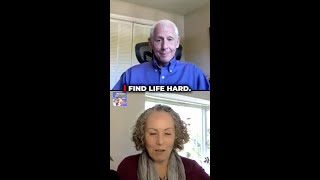 The Transformative Power of Love: A Heartwarming Reflection