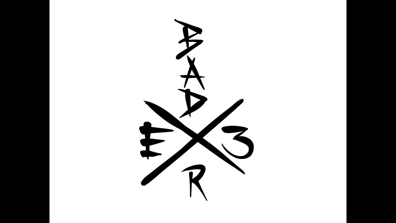 Bader 3 - YouTube