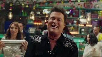 Teaser | Los Ángeles Azules, Carlos Vives - Cumbia del Corazón Teaser | Los Ángeles Azules, Carlos Vives - Cumbia del Corazón