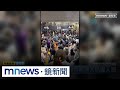 台灣高鐵運輸狀況
