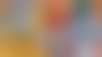 Goku (AF) Super Saiyajin 10 vs. Team CPU | Dragon Ball Z Budokai Tenkaichi 3 Mod