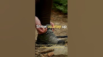 You want results? This is the real flex. 💪 #Shorts