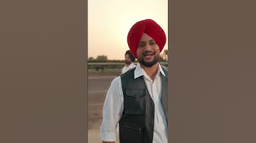 Thumbnail of This is NOT just a track – it’s a vibe! 🔥🎬 My World 2 by Raman Lakhesar