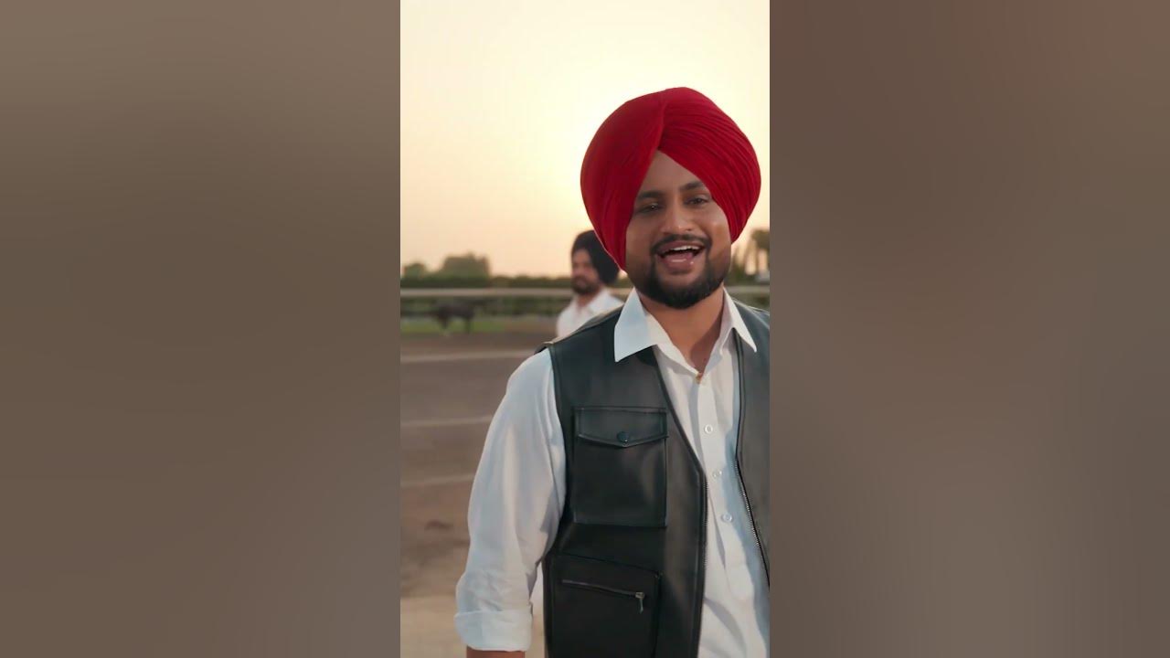 This is NOT just a track – it’s a vibe! 🔥🎬 My World 2 by Raman Lakhesar