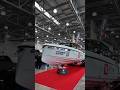 MOSCOW BOAT SHOW 2024! ХОЧЕТСЯ КУПИТЬ ИХ ВСЕ! #катер #яхта #boat #крокусэкспо