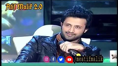 [Funny] Atif Aslam Thuglife | Sur Kshetra India | Thuglife Compilation | Savage Moments