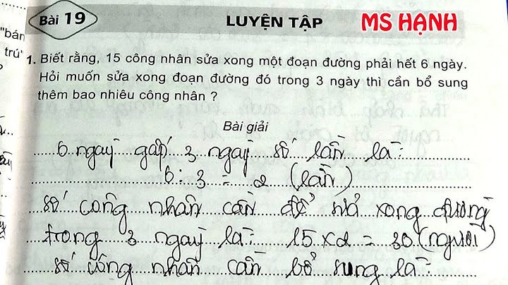 Vở bài tập toán lớp 5 tập 1 trang 26 năm 2024