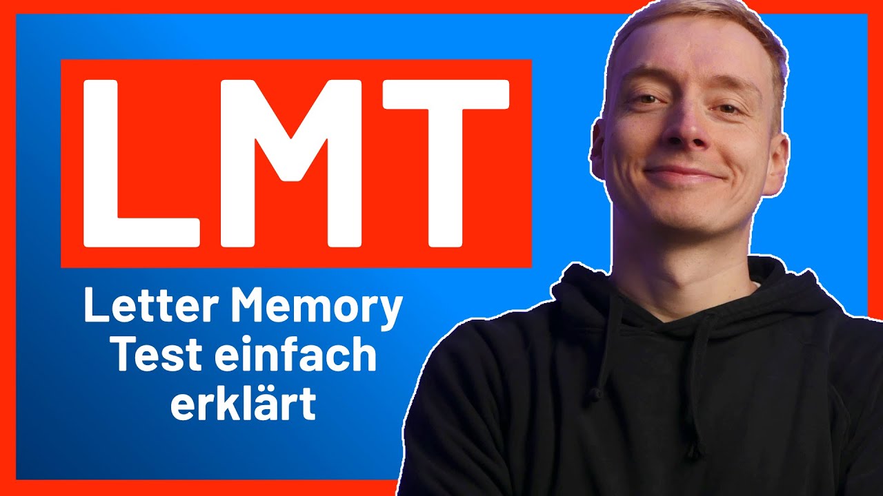 LETTER MEMORY TEST Einfach Erkl rt I TestHelden Einstellungstest letter-memory-test-einfach-erkl-rt-i-testhelden-einstellungstest
