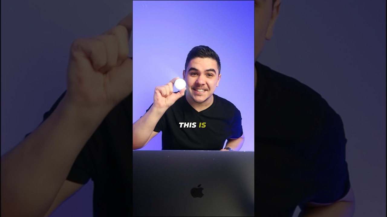 Greatest trade of 2024 