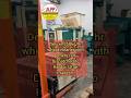 Dleuxe Series Wheat Cleaning Machine 350kg/hr All India Delivery available #wheatcleaningmachine
