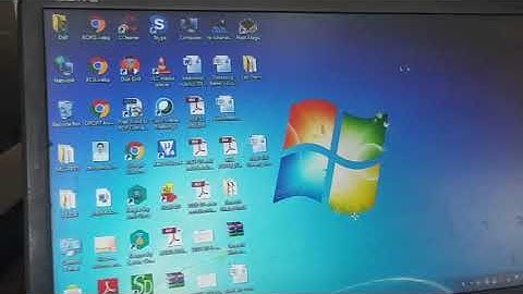 MES Lab: DC Motor  Demo