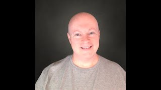 Clare And Eric --- Uptown Girl