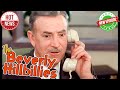 The Beverly Hillbillies 2026 NEW 😼Son Of Lafe Returns😼 FULL EPISODES | American Sitcom Series 2026
