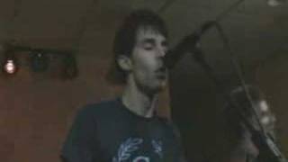 A Cadence of Sorts - Light the Sky