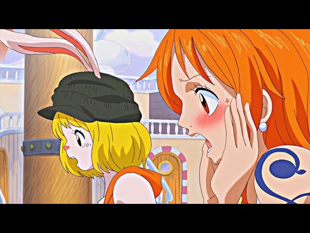 TE CONVIDO A MARATONAR ONE PIECE COMIGO E TODA VEZ QUE O LUFFY FALAR GENTE  SE BEIJA. - iFunny Brazil