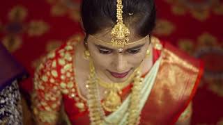 wedding full video