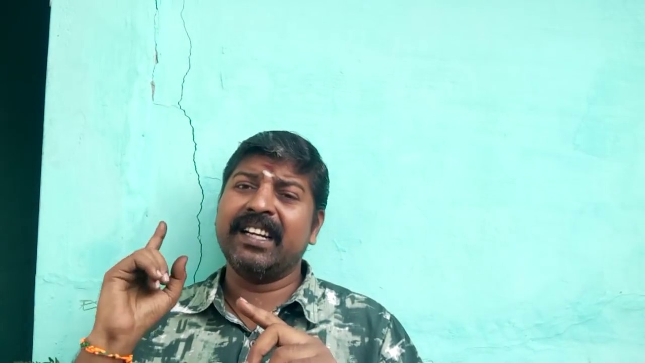 мужчина удивляется. девушка в шоке гиф. He was shocked. гифка шок. паникующий человек.