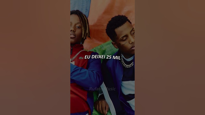 RESGATEI MEU CARTÃO BLACK