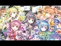 【#ヴァンガード】見るがいい、おれ達の更なる熱きイメージを！Ride29【対戦動画】