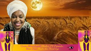 The Last Super Full Harvest Moon of 2023 Coming Sept 29th