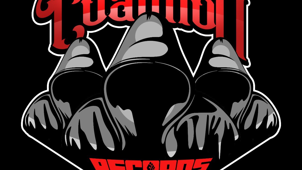 Coalition Records - Live Stream Event [JANUARY 15 2021]