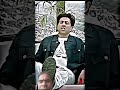 Sunny Deol attitude short 💪💪💪👌