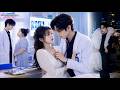 我知道你0 8 Mp3 Mp4 Free download