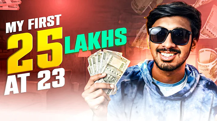 3 Tips To PAY Your Own College Fees🔥. HONEST Roadmap in Telugu