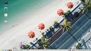 Tutorial Membuat Views dan Controllers menggunakan CodeIgniter di Linux Mint
