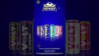 Volt Gana Tu Pase Al Futvolt S3