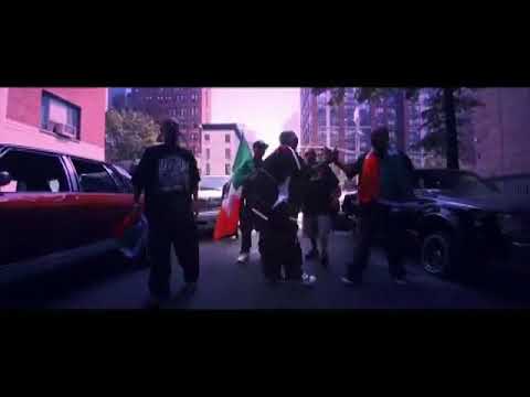 Los mexicanos Cloko feat mr shadow Rivera Mx camera iphone 8 plus apk