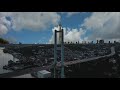 building grow effect | filmora x | toyakoraextra