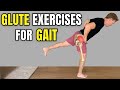 Why Your Glute Exercises Aren’t Improving Your Walking or Running