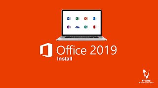 [install offfice 2019] - Cài đặt offcie 2019 screenshot 4