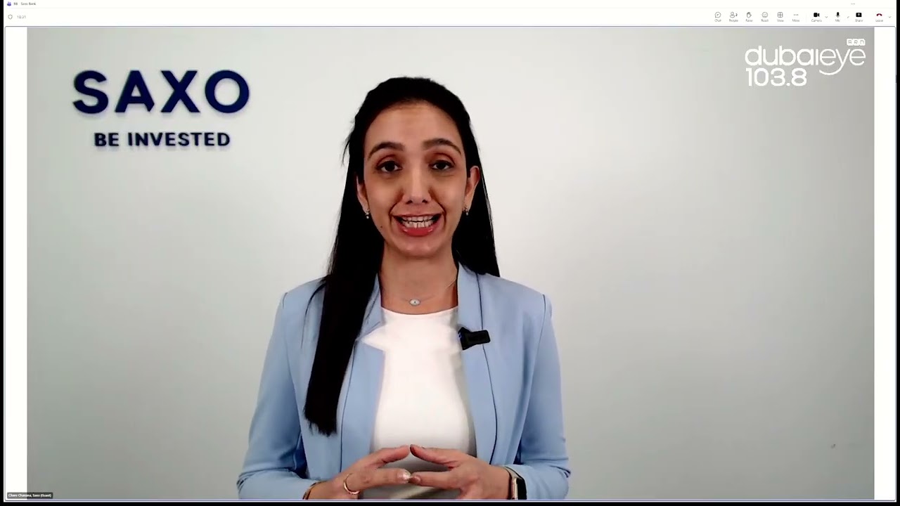 Saxo Bank’s Outrageous Predictions for 2026