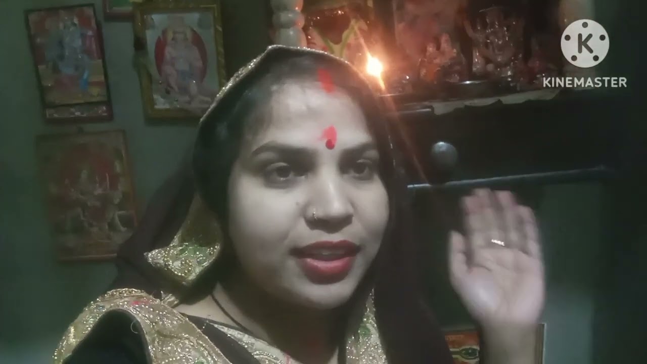 Happy New year aap sabhi ko hamari taraf se Aaj Maine Kya banaya New year per 😋😋