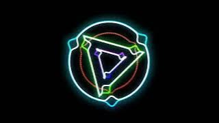 Bar bar dekhe tumhari bahana